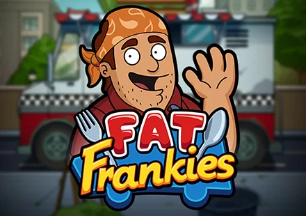 뚱뚱한 프랭키스